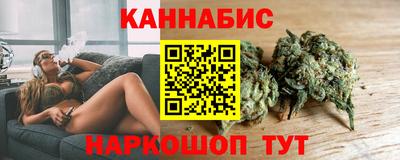 хмурый Новодвинск
